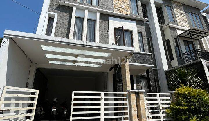 RUMAH RANDUAGUNG GRESIK 46214OMDAS 2