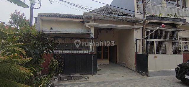 RUMAH KAPAS MADYA SURABAYA 83490 1