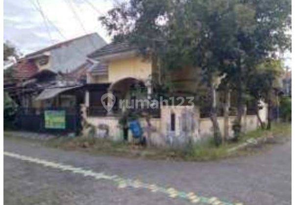 RUMAH GADING KIRANA SIDOARJO 90851 1