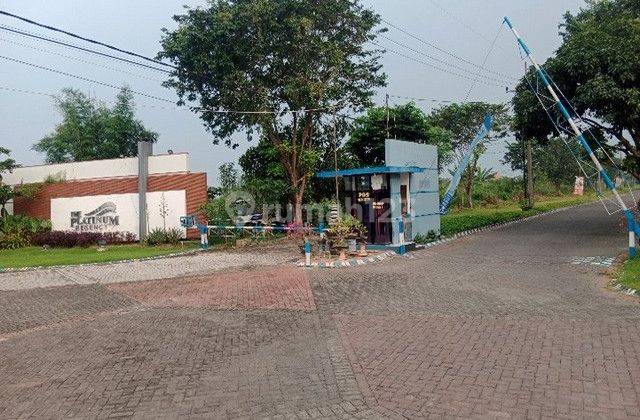 Jual Aset Rumah Jawa Mojokerto Jatim Indra 79895 2