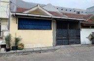 RUMAH GADING SURABAYA 83494 2