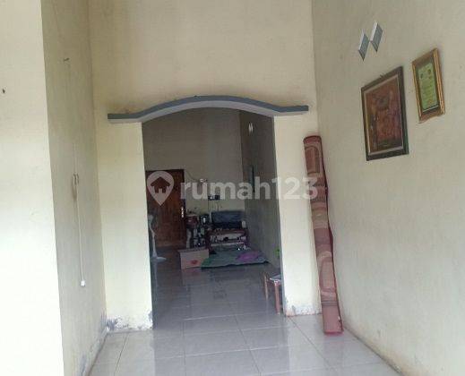 RUMAH NGASIN GRESIK 46262OMDAS 2