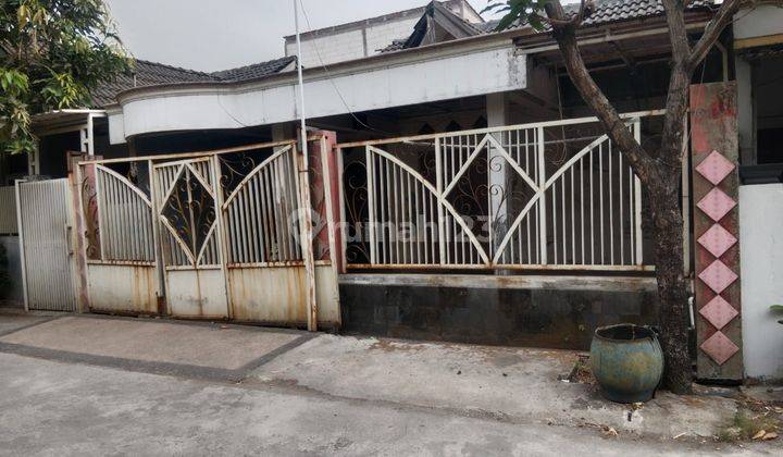 RUMAH BERLIAN GRESIK 46261OMDAS 2