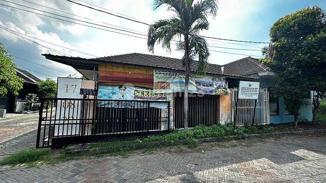 RUMAH BABAT JERAWAT SURABAYA 80629 1