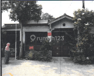 RUMAH TANJUNGAN GRESIK 43325OMDAS 2