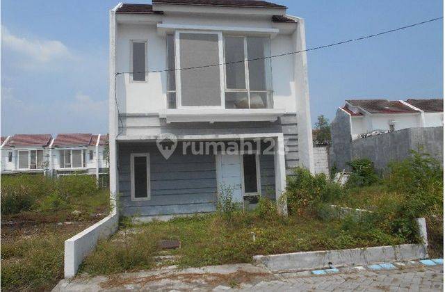 RUMAH KALIPECABEAN SIDOARJO 87146 1