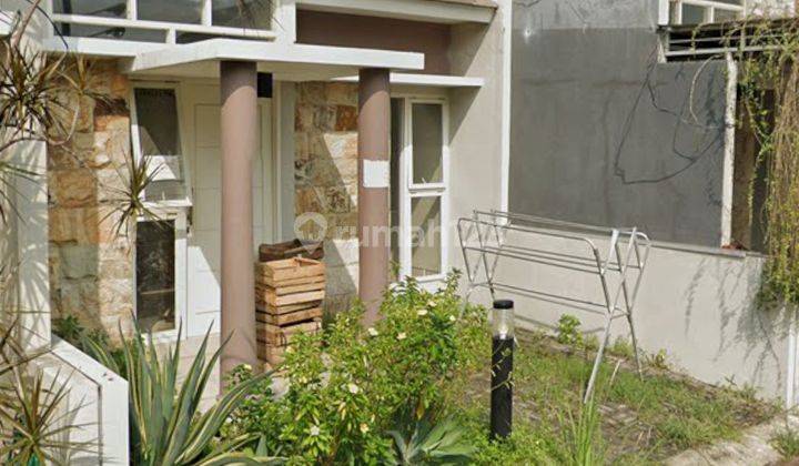 Jual Aset Rumah pandaan Pasuruan Jatim Indra 75990 2