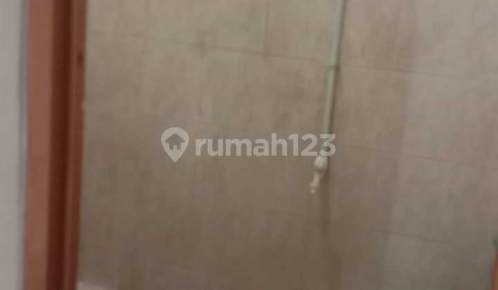 Dijual Rumah Simpel Siap Huni Di Kawasan Jagakarsa 2