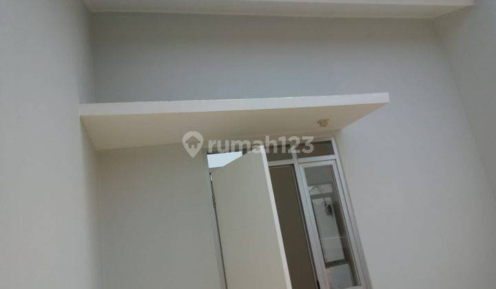 Dijual Rumah Di Green Cove Citra Maja 2
