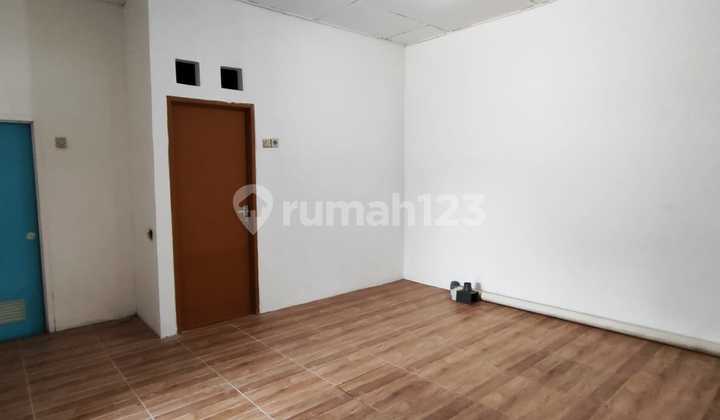 Dijual Cepat Rumah Baru Selesai Siap Huni Di Waru Parung Dijual Cepat Rumah Baru Selesai Siap Huni Di Waru Parung