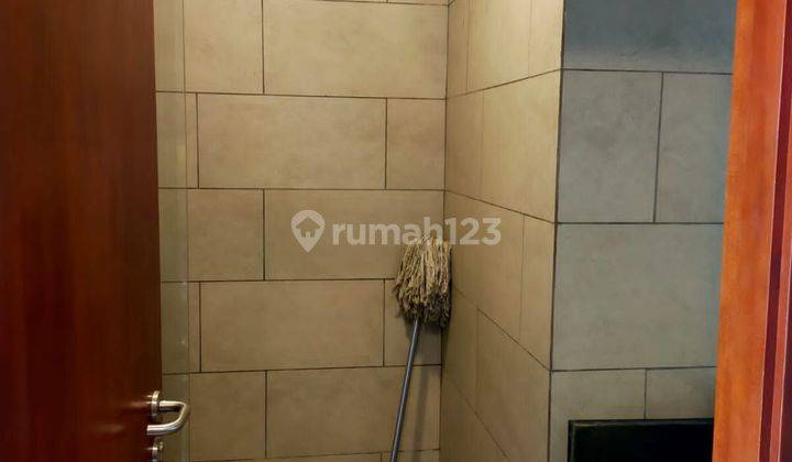 Dijual Apartemen Roseville Apartemen 2