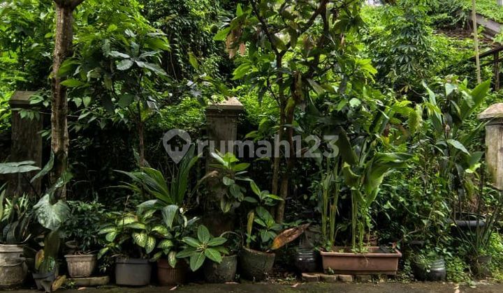 Dijualrumah Hitungharga Tanah Saja Ditelaga Kahuripan 1