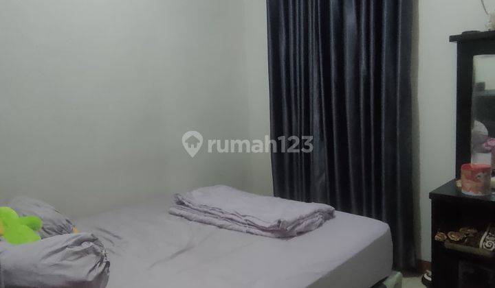 Dihyal Rumah Model Bali Siap Huni Di Ciseeng 2