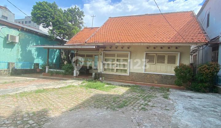 Dijual Cepat Rumah Di Kh Mas Mansyur Jakpus Dijual Cepat Rumah Di Kh Mas Mansyur Jakpus