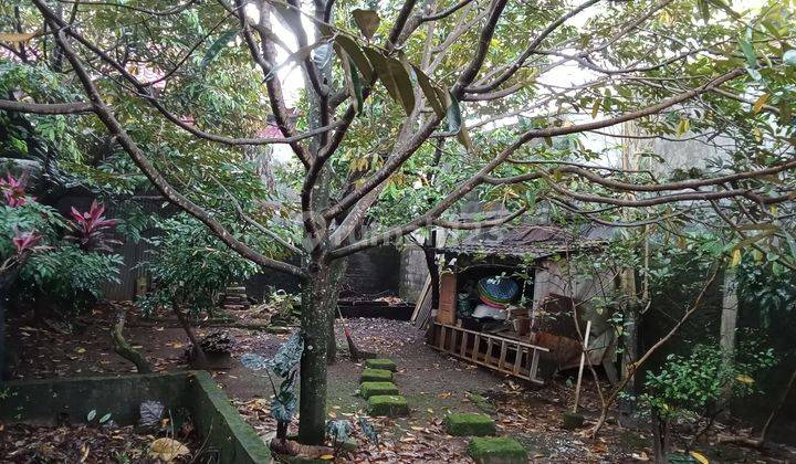 Dijual Cepat Rumah Bagus Di Kawasan Babakan Tangerang 2