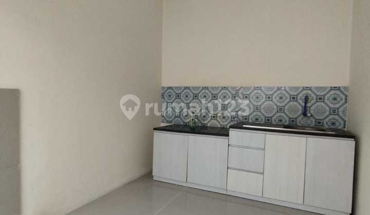 Rumah Di Tembalang 20 Menit Dari Undip 2