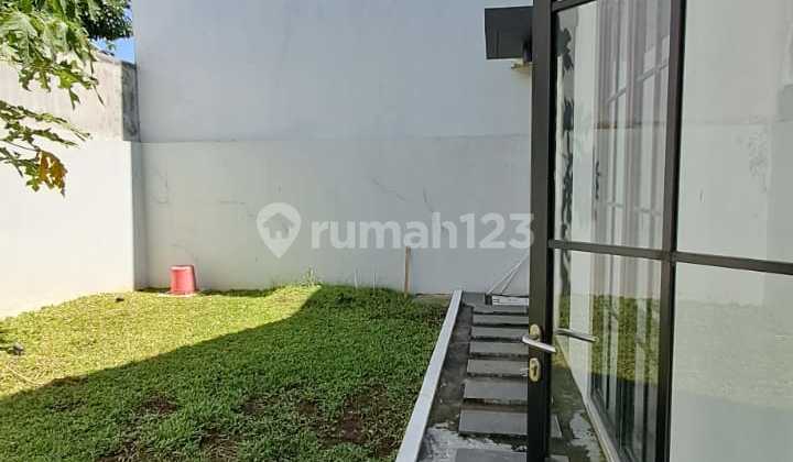 Rumah Bagus di Citragrand 2
