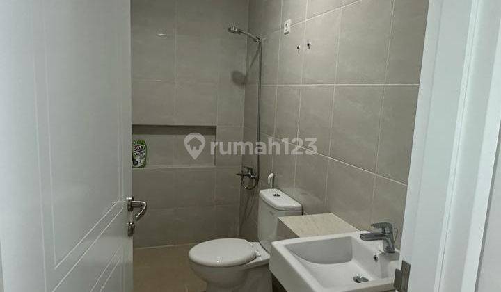 Rumah Kontrakan Bagus Semi Furnished Citragrand, Semarang 2