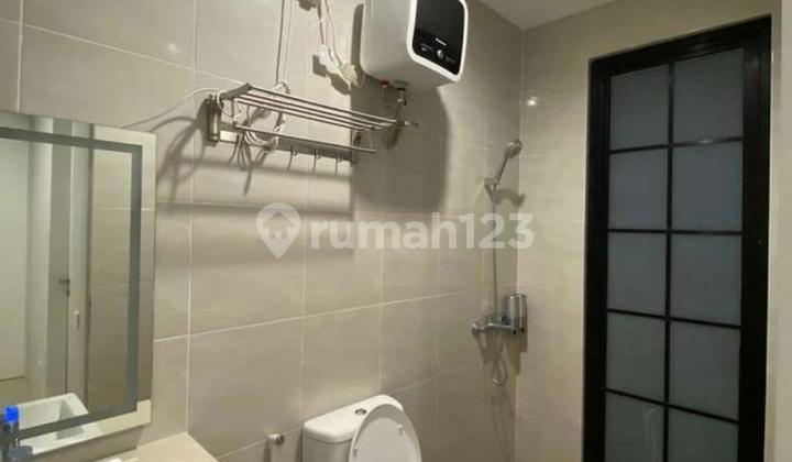 Rumah Bagus Di Citragrand Redterracotta 2