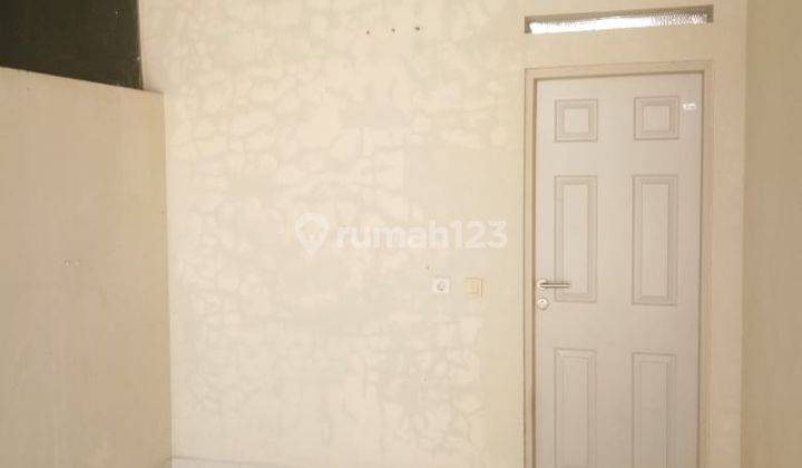 Rumah Kontrakan Bagus Citragrand, Semarang 2