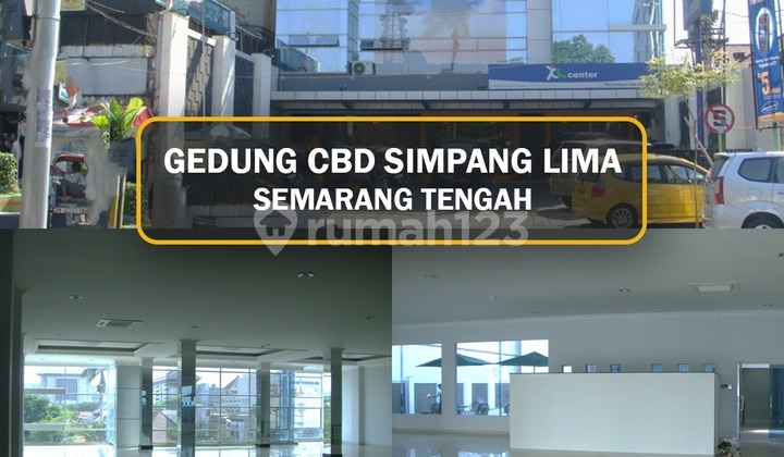 Gedung Serba Guna Simpang Lima di Jl. Ahmad Yani No. 142, Karangkidul, Semarang Tengah, Kota Semarang, Jawa Tengah, Indonesia, 50241, Semarang Tengah Gedung Serba Guna Simpang Lima di Jl. Ahmad Yani No. 142, Karangkidul, Semarang Tengah, Kota Semarang, Jawa Tengah, Indonesia, 50241, Semarang Tengah