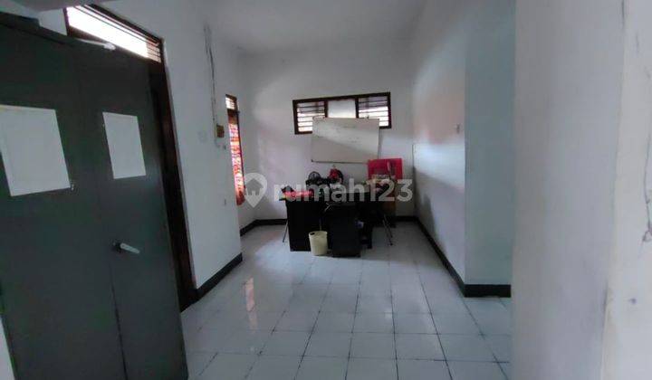 Dijual Rumah Jl Karang Gendong, Semarang Tengah 2