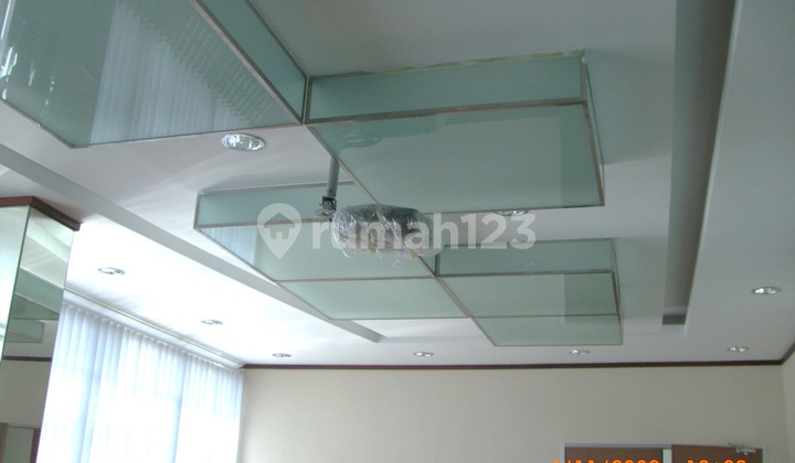 Multi-Purpose Office Building 2