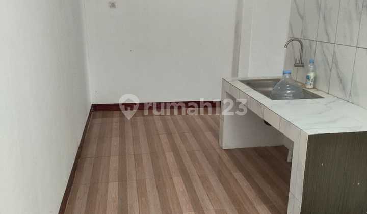 Dijual Cepat Rumah Siap Huni di Graha Yudistira Boja Kendal 2