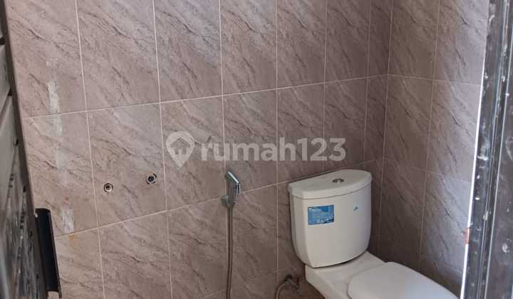 For Quick Sale: Nice Cluster House in Grandia Metropolis 2