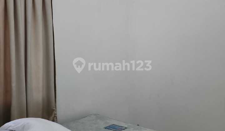 Exclusive Ready-to-Live Beautiful House on Jalan Semeru, Semarang Exclusive Ready-to-Live Beautiful House on Jalan Semeru, Semarang