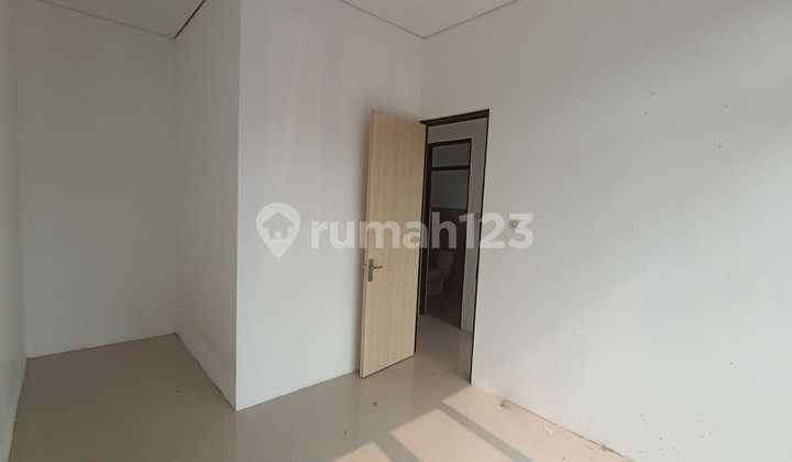 For Sale Fast Ready-to-Occupy Cluster Home in Grandia Metropolis 2