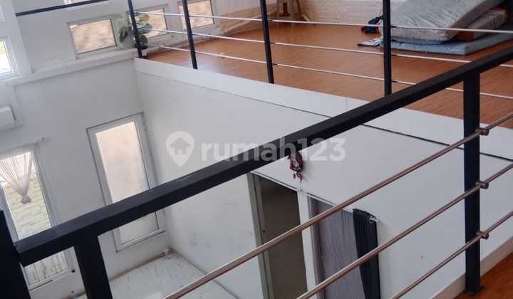 Premium Ready-to-Live Strategic House in Madukoro Regency 2