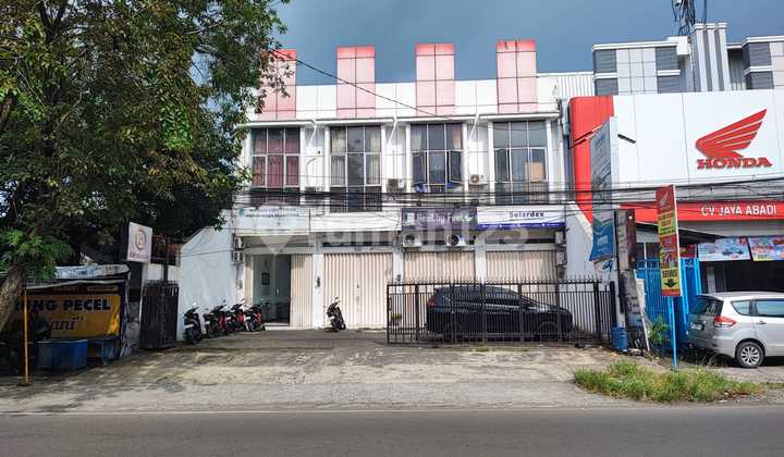 Ruko Di Sewa Di Gayamsari Shm Bebas Banjir Strategis Ruko Di Sewa Di Gayamsari Shm Bebas Banjir Strategis