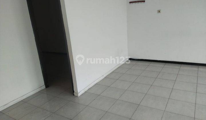 Ruko di Jalan Semarang Timur, Semarang 96 m SHM Bagus 2