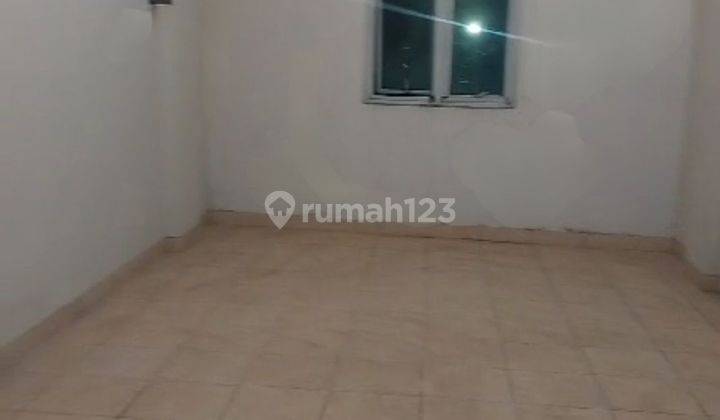 Ruko di Jalan Pedurungan, Semarang 59 m SHM Bagus 2