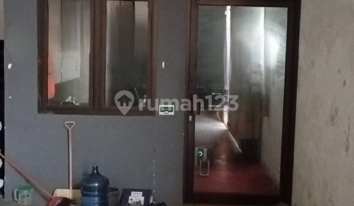 Warehouse for Rent in KIC Gatsu, Strategic Location, Easy Access. 2