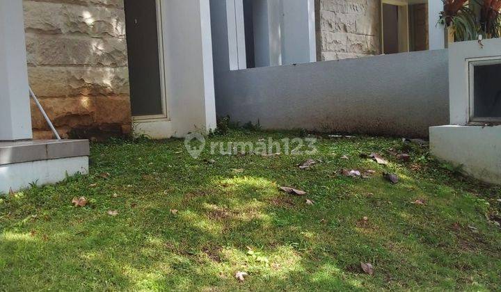 Rumah Bukit Sari, Semarang Di Jual Shm Bagus Strategis Dekat Kota 2