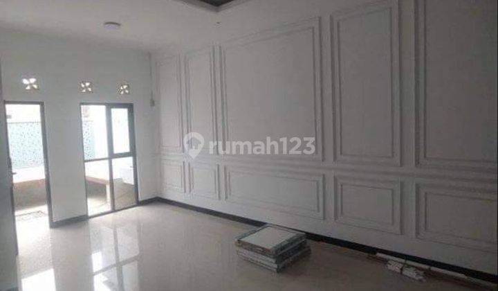 Dijual Cepat Rumah Elegant Di Katapang 3 Km Ke Pintu Tol Soreang 2