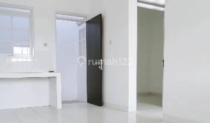 Dijual Segera Rumah Minimalis di Jln Batusari dekat Stt Telkom 2