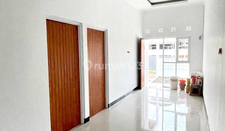 Dijual Rumah Mewah Full Spek Di Katapang 2km Ke Borma Katapang 2