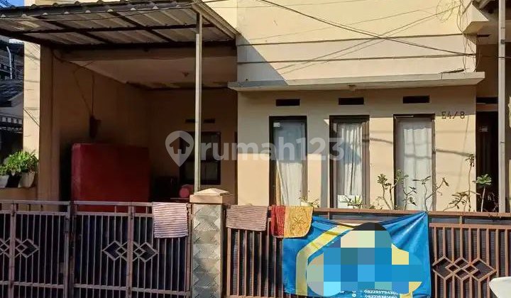 Kost Di Cibiru Dekat Kampus Uin Kost Di Cibiru Dekat Kampus Uin