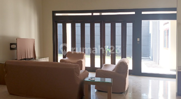 Rumah Dijual Sayap Gatsu Malabar Prime Location Rumah Dijual Sayap Gatsu Malabar Prime Location