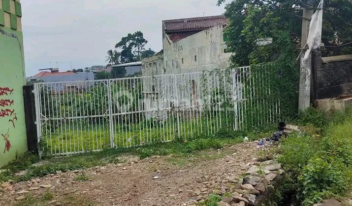 Tanah 1,2 Hektar Di Sayang Jatinangor Selangkah Dari Kampus Unpad Itb Tanah 1,2 Hektar Di Sayang Jatinangor Selangkah Dari Kampus Unpad Itb