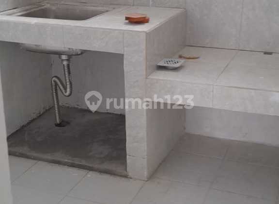 Dijual Mirah Rumah Kost Dekat Kampus Upi Dan Uin Cibiru Dijual Mirah Rumah Kost Dekat Kampus Upi Dan Uin Cibiru