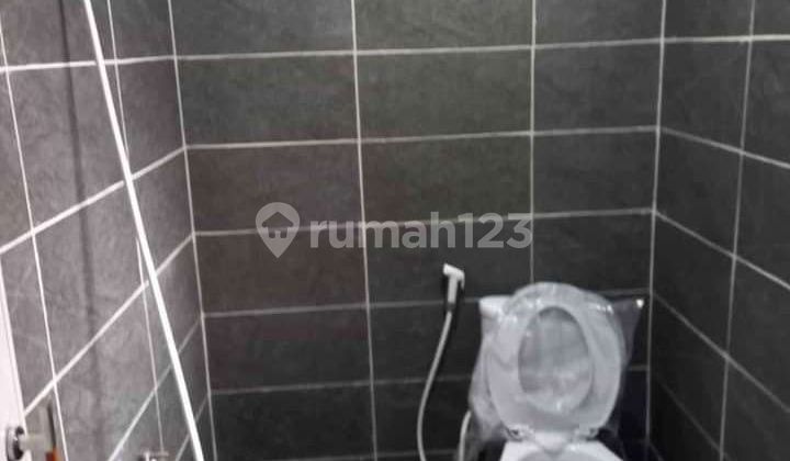 Rumah Antapani Bangunan 2023 Murah SHM Rumah Antapani Bangunan 2023 Murah SHM