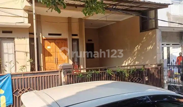 Kost Di Cibiru Dekat Kampus Uin Kost Di Cibiru Dekat Kampus Uin