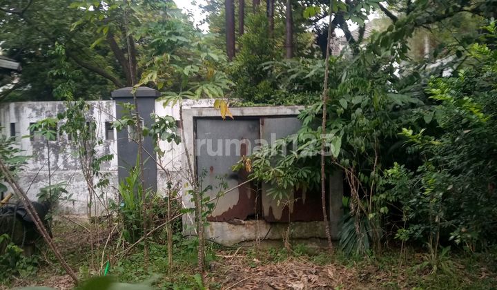 Jarang Ada!! Tanah Dekat Griya Di Mainroad Arcamanik Endah Shm Jarang Ada!! Tanah Dekat Griya Di Mainroad Arcamanik Endah Shm