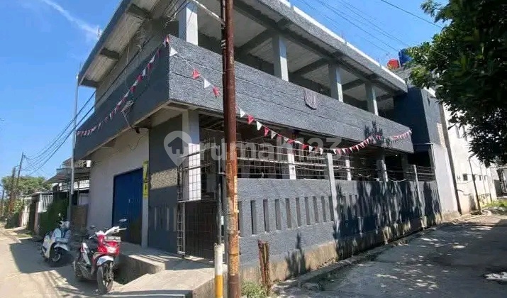 Dijual Mirah Rumah Kost Dekat Kampus Upi Dan Uin Cibiru Dijual Mirah Rumah Kost Dekat Kampus Upi Dan Uin Cibiru