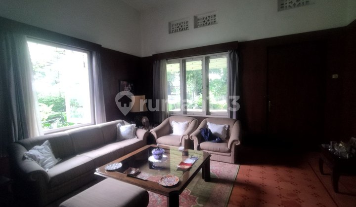 Rumah Lokasi The Best Sayap Dago Bandung Rumah Lokasi The Best Sayap Dago Bandung