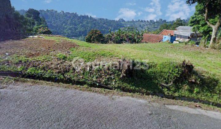 Dijual Tanah Strategis Dago Giri Bandung cocok untuk villa, rumah tinggal dan bangunan komersil lainnya
Dijual Tanah Strategis Dago Giri Bandung cocok untuk villa, rumah tinggal dan bangunan komersil lainnya